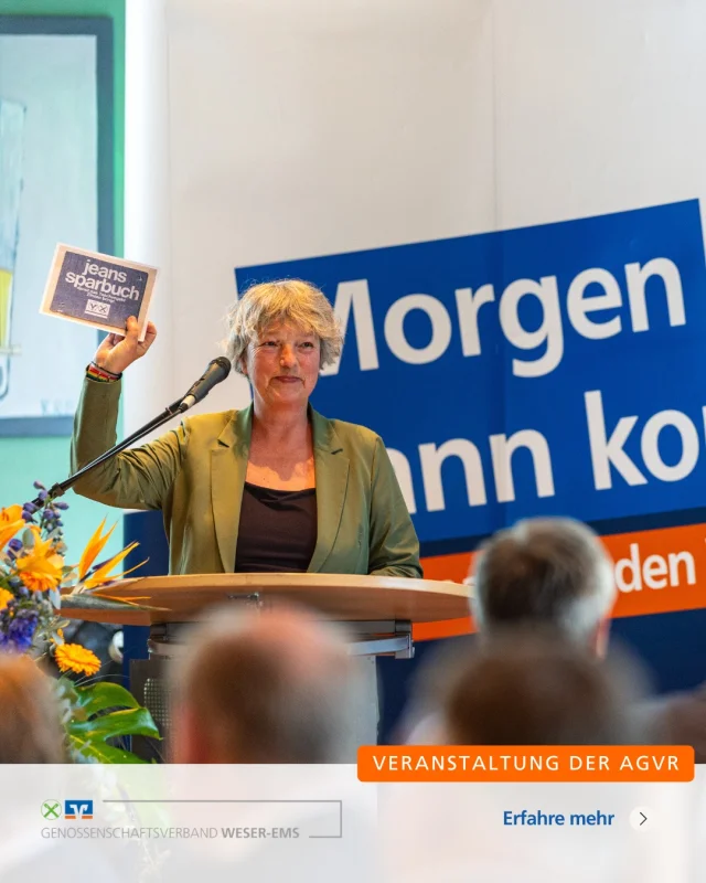 Demokratisch geteilt, gemeinschaftlich genossen... ...dies gilt nicht nur für Schokolade, sondern auch für unseren Parla...
